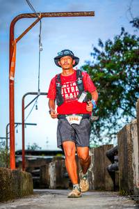 BIB: 5146
                            <button type="button" onclick="openModal(21774377)" class="btn btn-primary btn-sm float-right btn-popup" data-toggle="modal" data-target=".modal-high-quality">
                        <i class="fas fa-shopping-cart"></i> Add to Cart
                    </button>
                                            <button type="button" onclick="isThisMe(21774377, true)" class="btn btn-success btn-sm float-right btn-popup btn-isme hidden" data-toggle="tooltip" data-placement="bottom" title="นี่คือรูปของคุณใช่ไหม คลิกที่นี่เพื่อเอาเข้าอัลบั้ม">
                        <i class="fas fa-plus"></i> Add to album
                    </button>
                    <button type="button" onclick="isThisMe(21774377, false)" class="btn btn-warning btn-sm float-right btn-popup btn-isnotme hidden">
                        <i class="fas fa-ban"></i> Remove from album
                    </button>